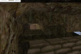 de_highjumpjungle
