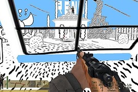 dod_papermap_beta5