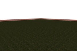 gm_construct4x