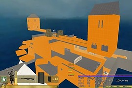 dod_orange_deat_map