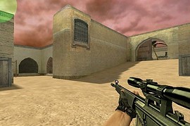 de_starlight_cz
