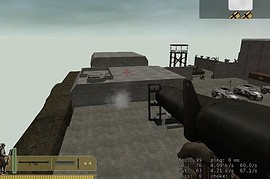 dod_depot_final