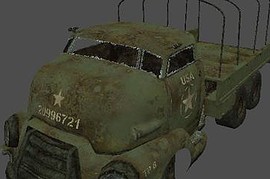 fnv_armytruck