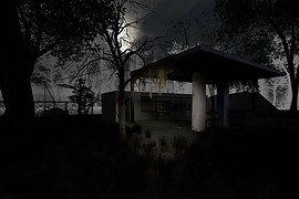 zpo_lost_in_the_unknown_v2