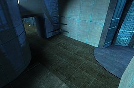 dm_combine_arena_beta2
