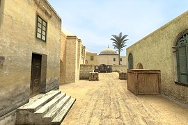 de_sultan2