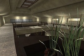 dm_birlack-mall_v1