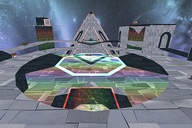 dm_synesthetic