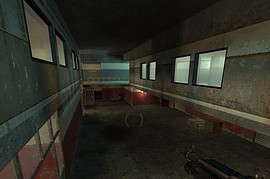 dm_lab_b2