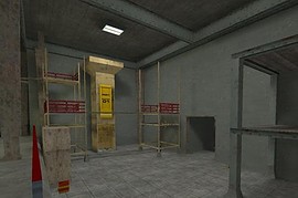 steamcore