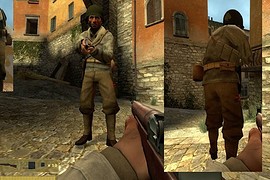 More_realistic_looking_allies