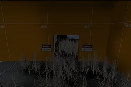 dod_orange_420_arena_v2