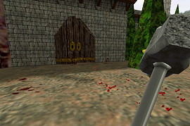 Pirates, Vikings, and Knights 2.32