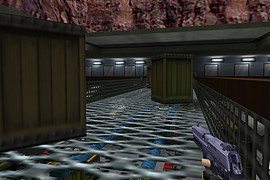aim_lab