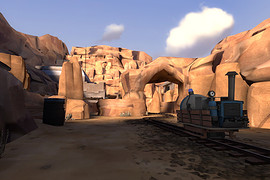 pl_terran_b2