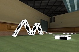 dm_killbox_pokertable