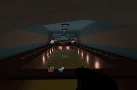 td_red_vs_blu