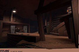 koth_fissure