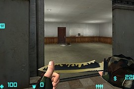 GU3STY_s_Gold_and_Black_Knife_V2