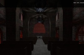 zpo_deadcity_b1