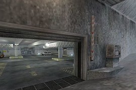de_snowfacility