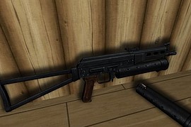 Bizon