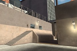 CP_Meltdown