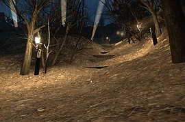 Hike_n_hunt