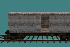 boxcar_open_snow