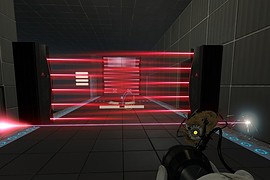sp_harpo04_b1