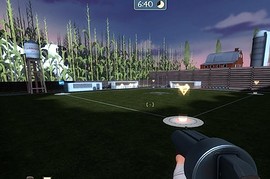 achv_scout2