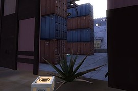 ctf_industrialforts