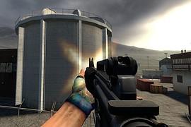 Default_M4_on_BrainCollectors_Anims