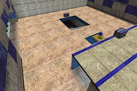 sf_close_battle