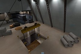 koth_arghoogah_a1