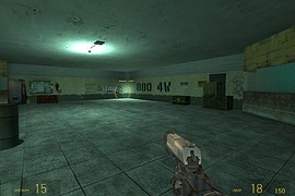 DM_DMS_4HALLS