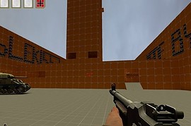 dod_orange_tower_of_death