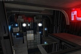 dm_cloudcity