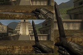 Z3RO!s_M7_Bayonet