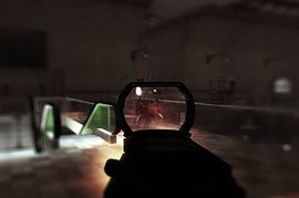 Underhell: Prologue