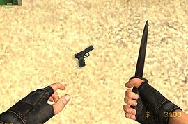 Glock 19