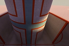 surf_utopia_v3