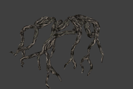 l18_road_root03