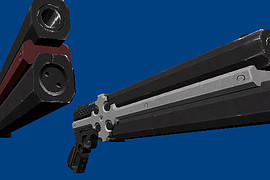 Cerberus (GunGrave)