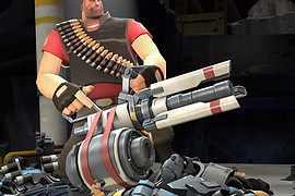 The Tokamak