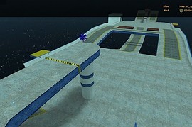 sf_space_b3