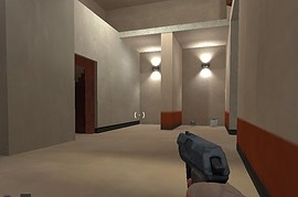 ctf_espionage_alpha