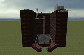 Gm_Combines_Fort