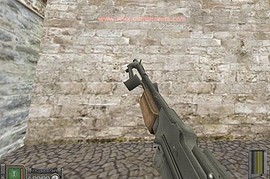 B.A.R._Revision_1.1_High_resolution