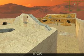 awp_desertica